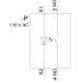 3SU1103-2BF64-1BA0