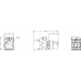 3SU1152-2BF20-1MA0