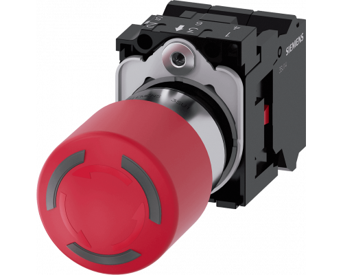3SU1152-1GB20-3PW0