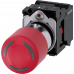 3SU1152-1GB20-3PW0