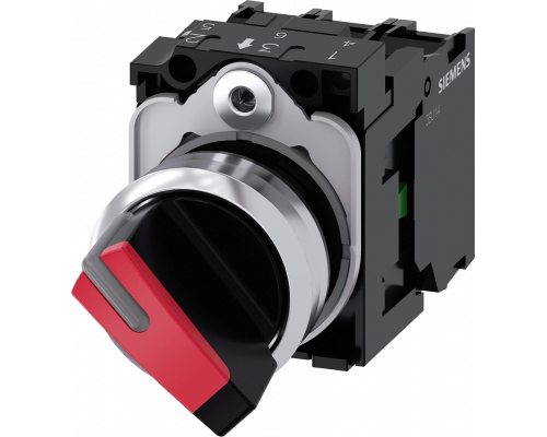 3SU1152-2BF20-1MA0