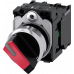 3SU1152-2BF20-1MA0