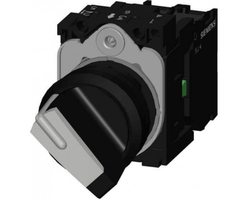 3SU1103-2BF64-1BA0