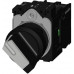 3SU1103-2BF64-1BA0