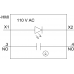 3SU1103-2BF64-1BA0