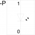 8WD4450-5BD