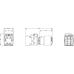 3SU1152-1GB20-3PW0