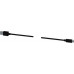 8WD4618-0FB