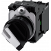 3SU1103-2BF64-1BA0