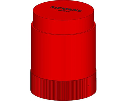 8WD4240-5BB