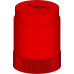 8WD4240-5BB