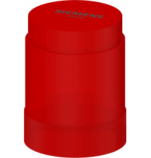 8WD4240-5BB
