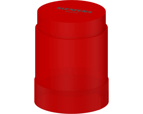 8WD4240-5BB