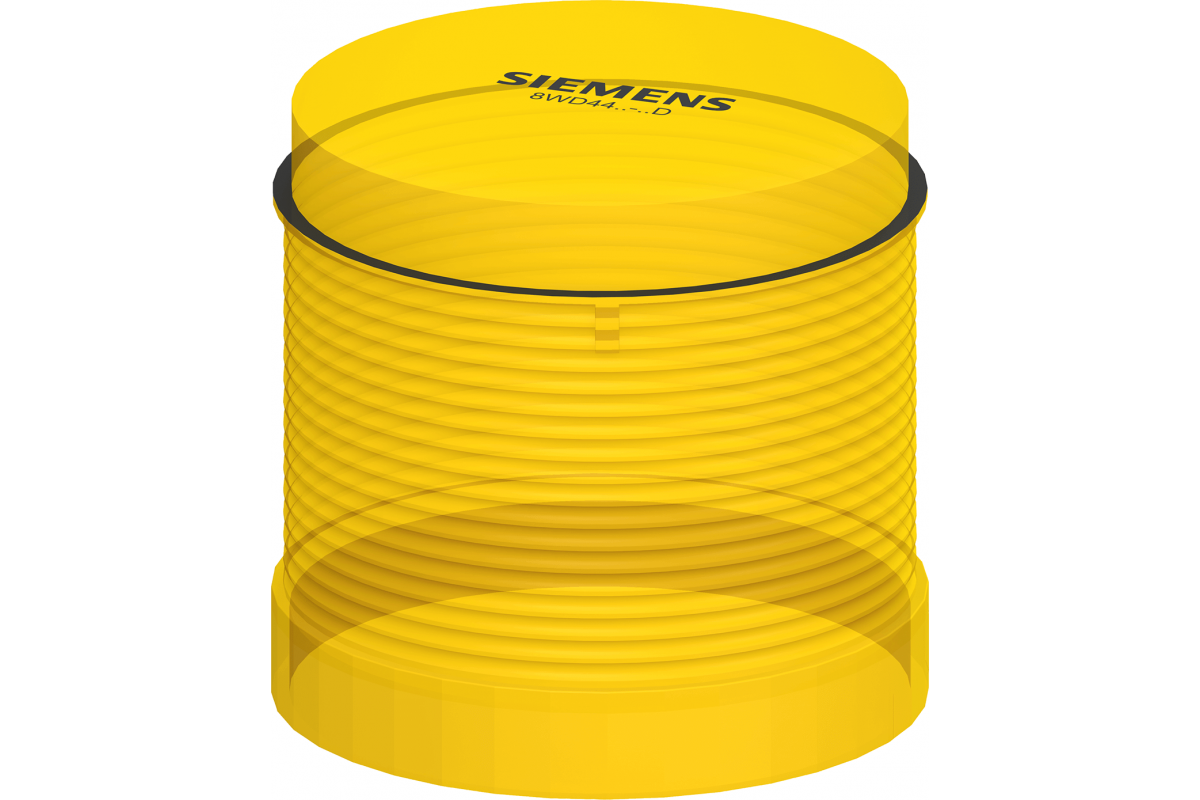 8WD4440-0CD (8WD44400CD)