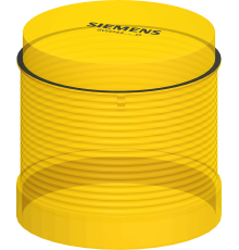8WD4440-0CD