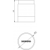 8WD4240-5BB