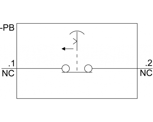 3SU1150-1HB20-3CF0