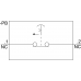 3SU1150-1HB20-3CF0