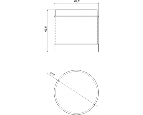 8WD4440-0CD