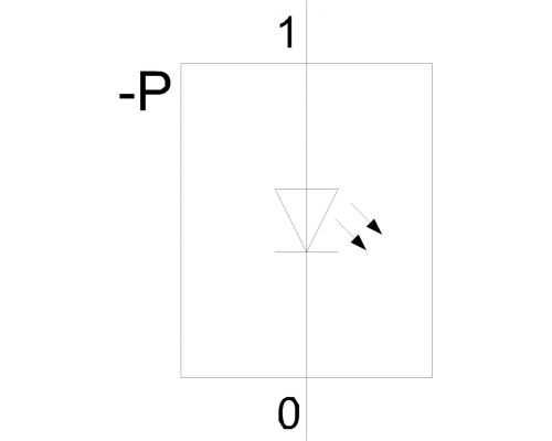 8WD5320-5DC