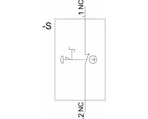 3SU1150-1HB20-3CF0