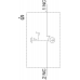3SU1150-1HB20-3CF0