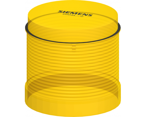 8WD4450-0CD