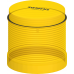 8WD4450-0CD