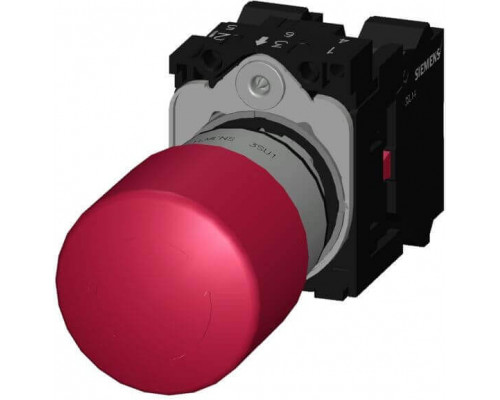 3SU1150-1GB20-3PW0