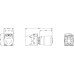3SU1150-1GB20-3PW0