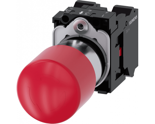 3SU1150-1GB20-3PW0