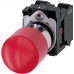 3SU1150-1GB20-3PW0