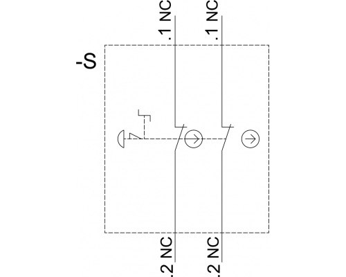 3SU1150-1GB20-3PW0