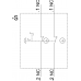 3SU1150-1GB20-3PW0