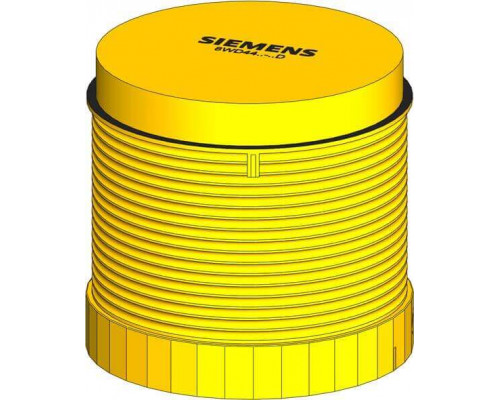 8WD4450-0CD