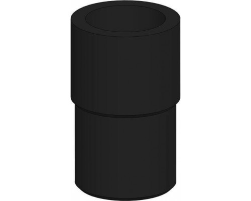 8WD4308-0DF