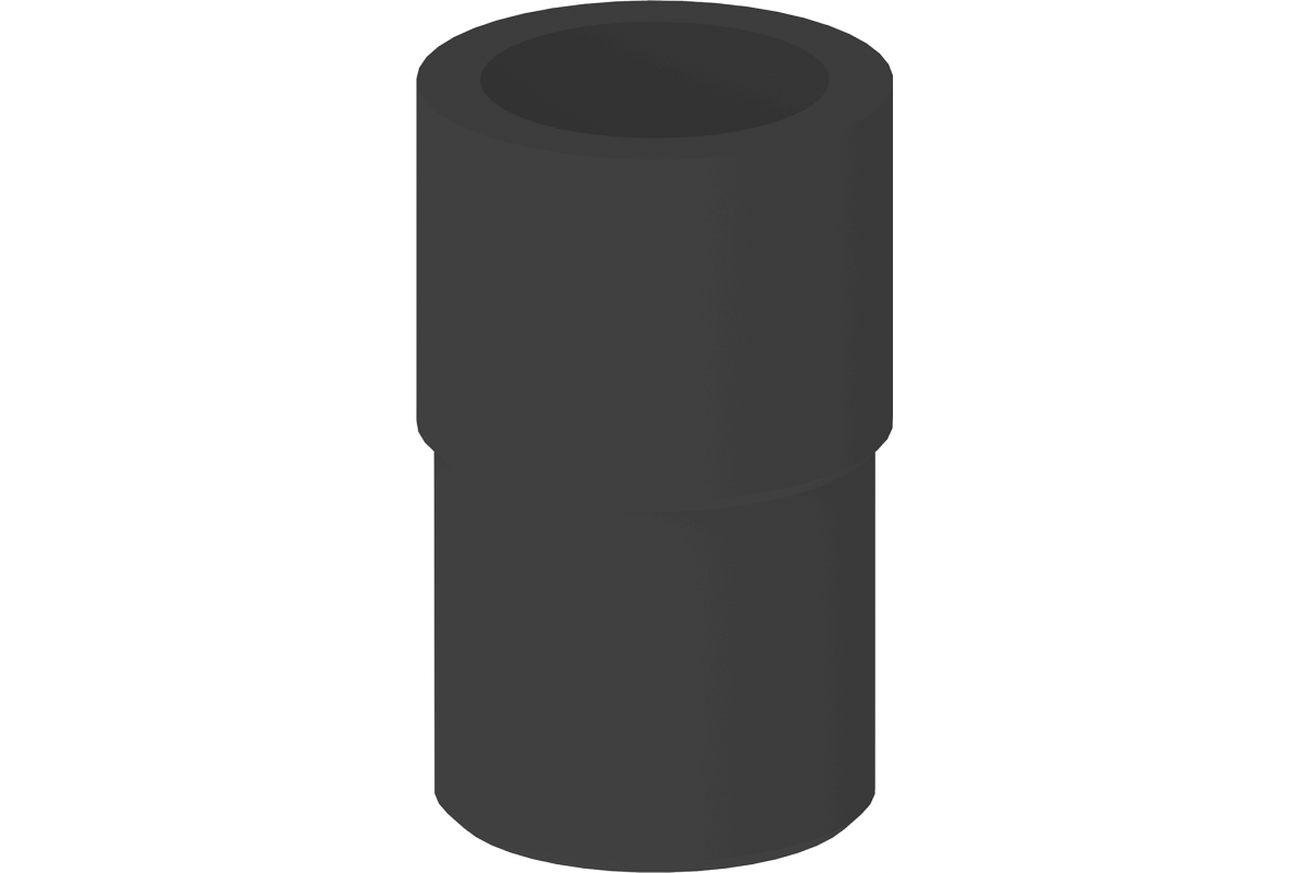 8WD4308-0DF (8WD43080DF)