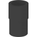 8WD4308-0DF