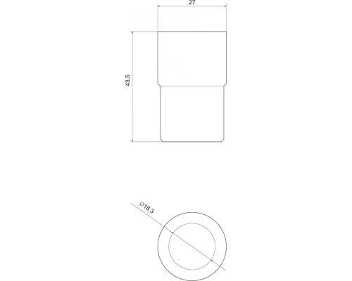 8WD4308-0DF